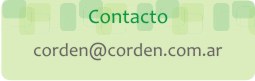 Contacto