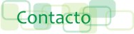 indexcontacto