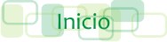inicio