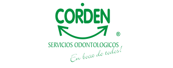 Corden Servicios Odontológicos
